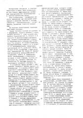 Счетчик реактивной энергии (патент 1622828)
