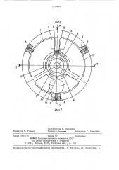 Преобразователь угла поворота вала в код (патент 1325699)