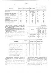 Способ получения каучукоподобных сополимеров (патент 477166)