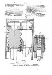Винтовой компрессор (патент 985431)