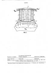 Главный полюс электрической машины постоянного тока (патент 1457068)