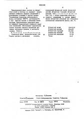 Сварочный флюс (патент 496139)