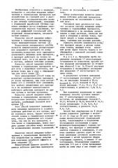 Способ введения нейротропных и гормональных препаратов (патент 1139444)