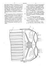 Электрическая машина (патент 890521)