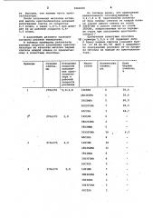 Способ непрерывного литья заготовок (патент 1060300)
