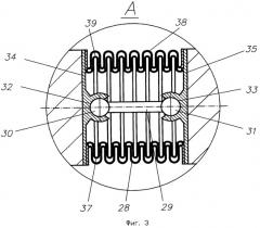 Способ работы электропривода с планетарным редуктором (патент 2478854)