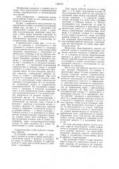 Гидравлическая стойка (патент 1326735)