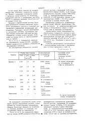 Состав для крепления поливинилхлорида к металлам (патент 529200)