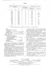 Гербицидное средство (патент 533366)