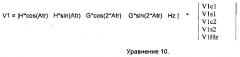 Система бурения параллельных скважин для применений пгд (патент 2613377)