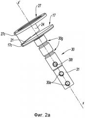 Способ регулирования расхода воздуха в центробежном компрессоре турбомашины и диффузор для его осуществления (патент 2564158)