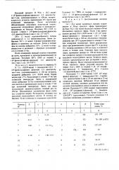 Способ получения производных имидазола или их солей (патент 552027)