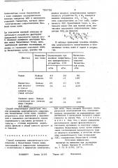 Способ измерения электрическогосопротивления b биоактивных точкахкожи (патент 799756)