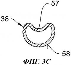Контейнер для хранения и транспортировки жидкостей (патент 2525799)