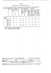 Способ получения 1,2-полибутадиена (патент 886475)