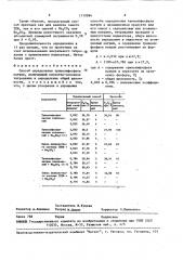 Способ определения триполифосфата (патент 1719984)