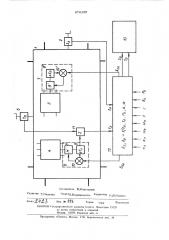 Аналитический универсальный стереофотограмметрический прибор (патент 478185)