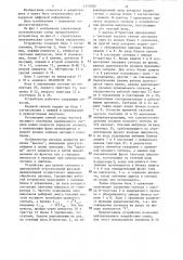 Устройство для приема сигналов с однократной относительной фазовой манипуляцией (патент 1317682)