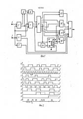 Кодер позиционного линейного сигнала (патент 1837400)