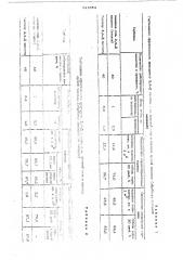 Гербицидный состав (патент 511054)