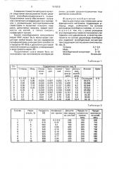 Шихта для получения спеченного антифрикционного материала (патент 1615212)