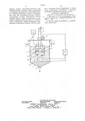 Способ разделения жидких неоднородных сред и устройство для его осуществления (патент 710576)