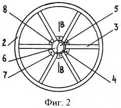 Колесо (патент 2441763)