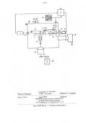 Станок для заточки алмазных резцов (патент 716789)