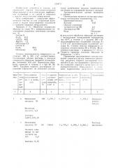Состав для химической очистки теплоэнергетического оборудования (патент 1234717)