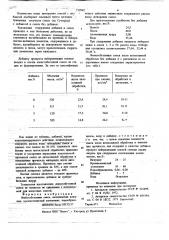 Ячеистобетонная смесь (патент 719982)