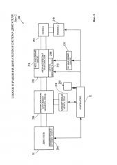 Способ управления двигателем и система двигателя (патент 2614522)