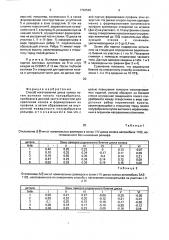 Способ изготовления диска колеса (патент 1794546)
