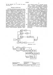 Система для передачи дискретной информации (патент 1319058)