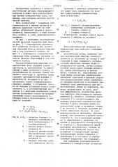 Пьезоэлектрический приемник поверхностных волн (патент 1293629)