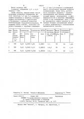 Способ получения полимеров сопряженных диенов (патент 486547)
