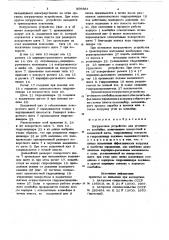 Погрузочное устройство дляугольного комбайна (патент 806881)