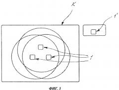 Способ и средство управления для обеспечения защиты системы сигнализации (патент 2608273)