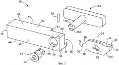 Режущий инструмент (патент 2314180)