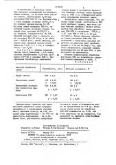 Средство для предпосевной обработки семян (патент 1178342)