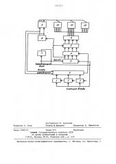 Устройство для вывода информации (патент 1241221)