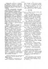 Способ управления поршневым детандером (патент 1291797)