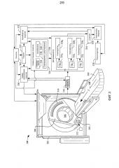 Детектор для подсчета фотонов (патент 2594602)