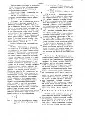 Способ резки листового стекла (патент 1303564)