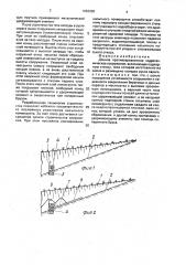 Донное противоэрозионное гидротехническое сооружение (патент 1663090)