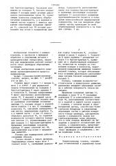 Хонинговальная головка (патент 1294582)