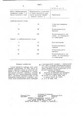 Способ обработки тяжелых почв (патент 976877)