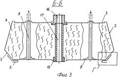 Быстросъемная тепловая изоляция (патент 2259510)