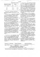 Способ получения 2,6-бис- (оксиметил)-пиридина (патент 1094288)