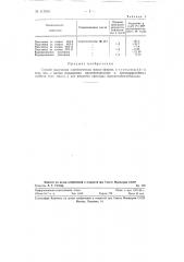 Способ получения синтетических масел-эфиров (патент 117919)