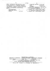 Сырьевая смесь для изготовления арболита (патент 637400)